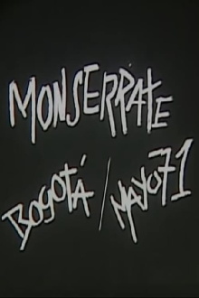 Monserrate Trailer