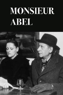 Monsieur Abel Trailer