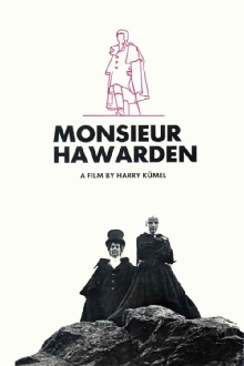 Monsieur Hawarden Trailer