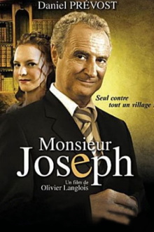 Monsieur Joseph Trailer