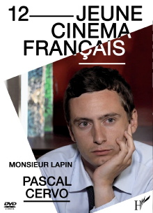 Monsieur Lapin Trailer