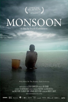 Monsoon Trailer