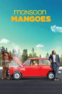 Monsoon Mangoes Trailer