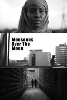 Monsoons Over the Moon Trailer