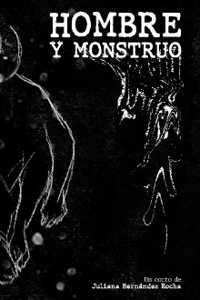 Monster and Man Trailer