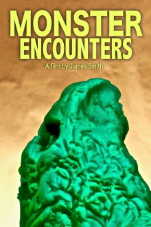 Monster Encounters Trailer