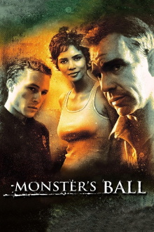 Monster's Ball Trailer