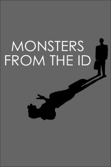 Monsters from the Id Trailer