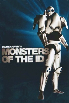 Monsters of the Id Trailer