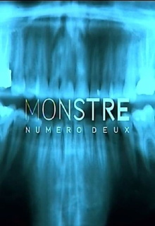 Monstre numéro deux Trailer