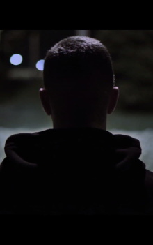 Monstro Trailer
