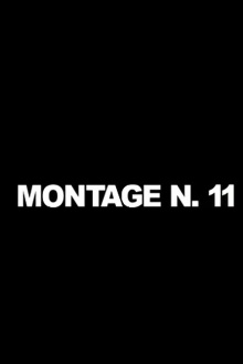 Montage n. 11 Trailer