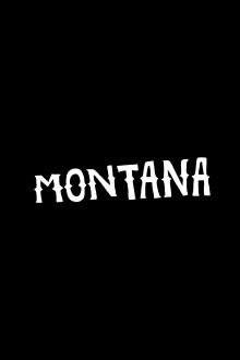 Montana Trailer