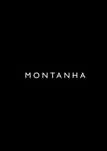Montanha Trailer