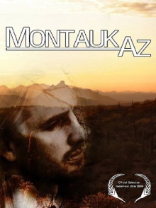 Montauk, AZ Trailer