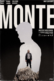 Monte Trailer