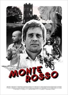 Monte Rosso Trailer