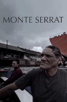 Monte Serrat Trailer