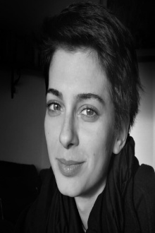 Monte Ulía Trailer