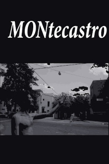 Montecastro Trailer