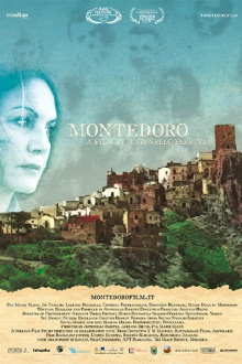 Montedoro Trailer