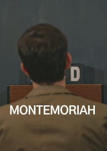Montemoriah Trailer