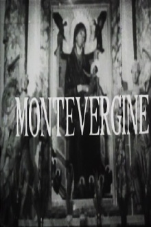 Montevergine Trailer