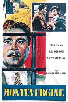Montevergine Trailer
