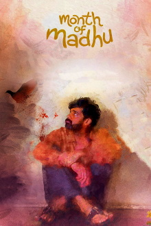 Month of Madhu Trailer