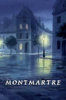 Montmartre Trailer