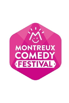 Montreux Comedy Festival 2013 - Gala de clôture Trailer