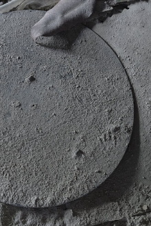 Montserrat (a phono-archaeology) Trailer