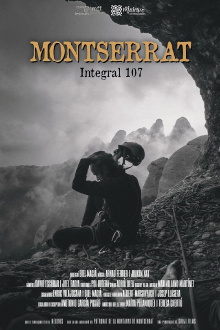 Montserrat, Integral 107 Trailer
