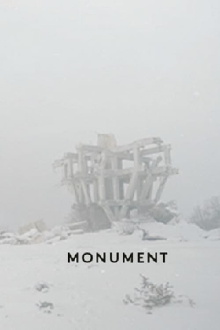 Monument Trailer