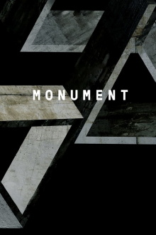 Monument Trailer
