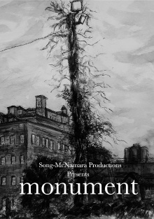 Monument Trailer