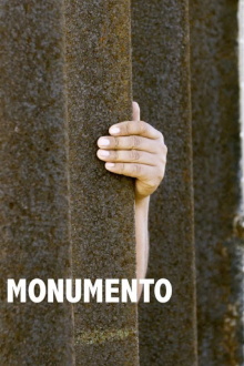 Monument | Monumento Trailer