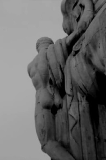 Monumentalism Trailer