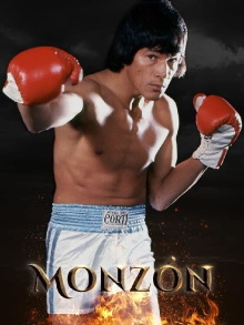 Monzon Trailer