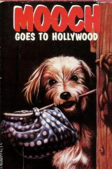 Mooch Goes to Hollywood Trailer