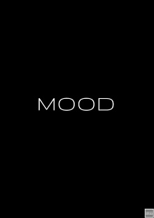 MOOD Trailer