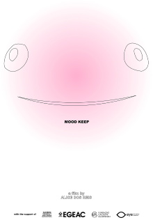 Mood Keep Trailer
