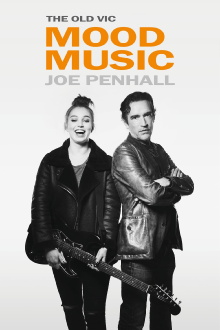 Mood Music Trailer