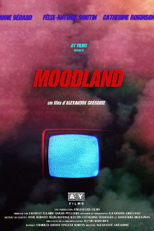 Moodland Trailer
