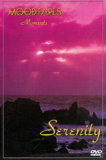 Moodtapes: Moments - Serenity Trailer