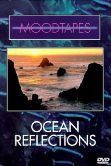 Moodtapes: Ocean Reflections Trailer