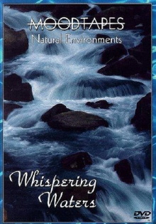 Moodtapes: Whispering Waters Trailer