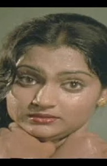 Moodu Mulla Bandham Trailer