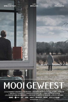 Mooi geweest Trailer