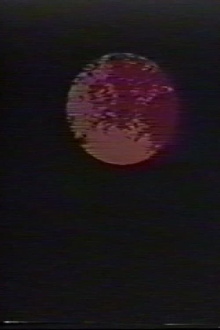 MOON Trailer